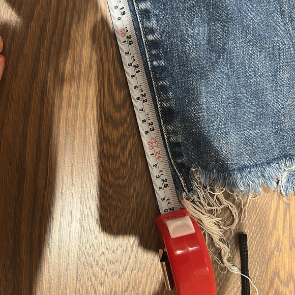 Moussy jeans - Picture 8 of 8